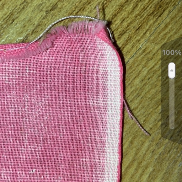 VTG WALT DISNEY MICKEY MOUSE SIXTY YEARS WITH YOU 1987 NWOT - Picture 6 of 6